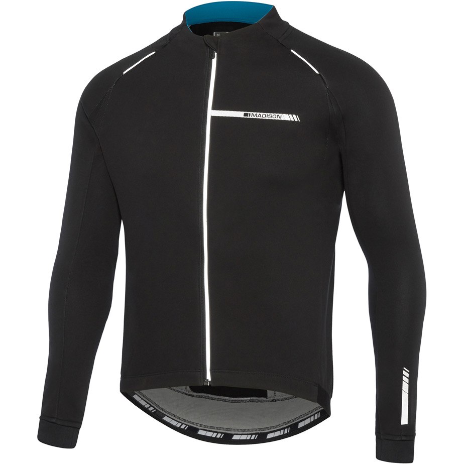 Madison Clothing Sportive men's 