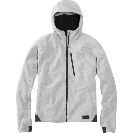 RoadRace Apex men's waterproof storm jacket