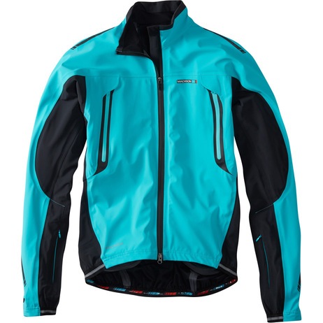 Madison Clothing Sportive men's 