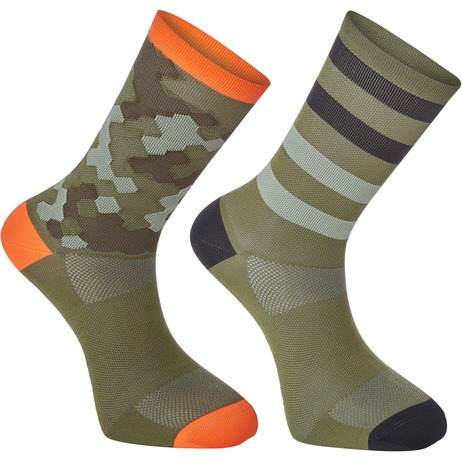 Madison Alpine MTB Sock Men Sports u0026 Outdoors hotelexpert.gr