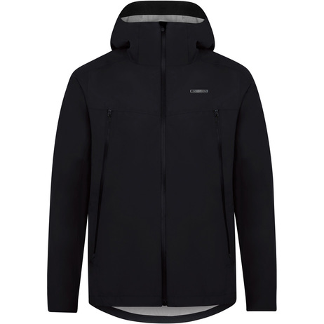 Mens Jackets | Madison Clothing