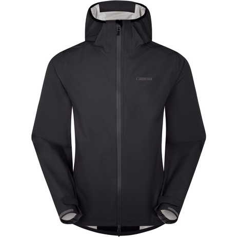 Madison Clothing Roam men's 2.5L 